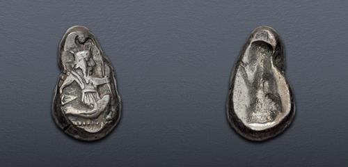 Lot 390 image