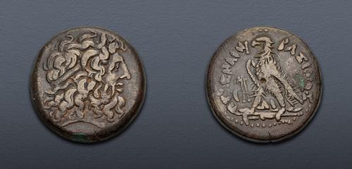 Lot 406 image