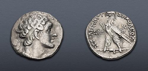 Lot 415 image