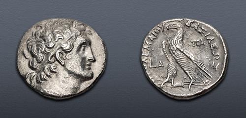 Lot 419 image