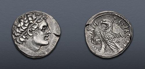 Lot 422 image