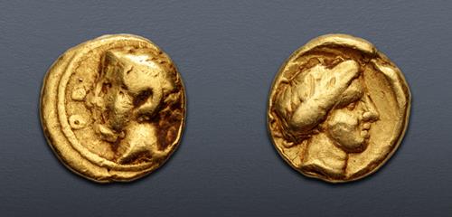 Lot 429 image