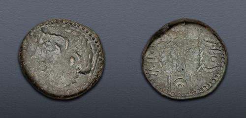 Lot 438 image