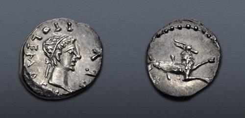 Lot 462 image