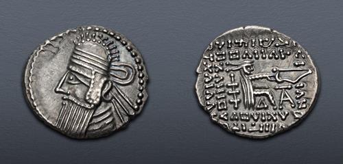 Lot 479 image