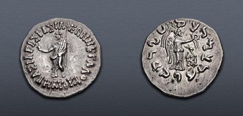 Lot 506 image