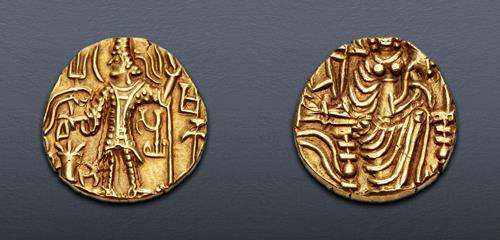 Lot 513 image