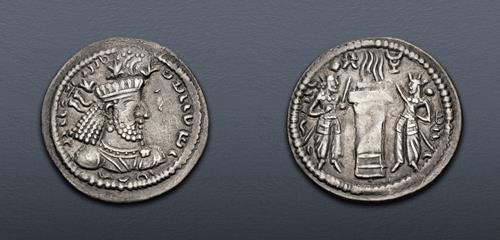 Lot 515 image