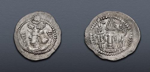 Lot 529 image