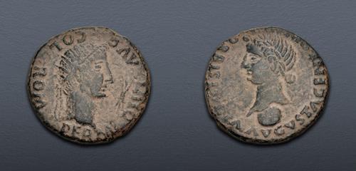Lot 546 image
