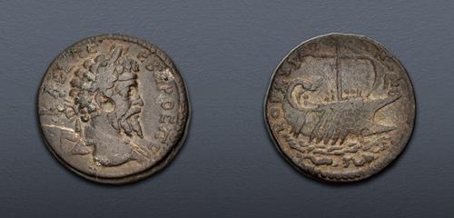 Lot 561 image