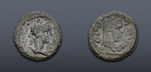 Lot 576 image