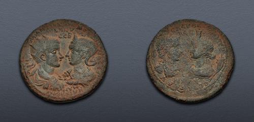 Lot 588 image
