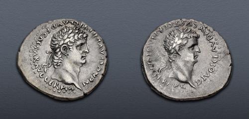 Lot 591 image