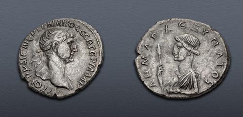 Lot 593 image