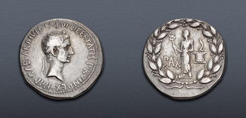 Lot 595 image