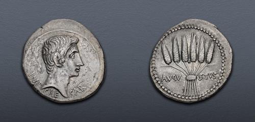 Lot 596 image