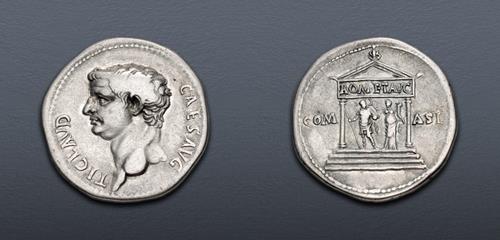 Lot 598 image