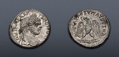 Lot 600 image