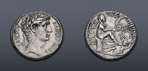Lot 603 image