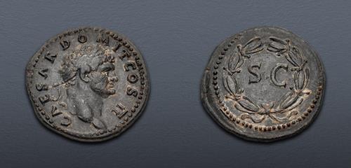 Lot 604 image