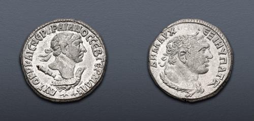 Lot 607 image
