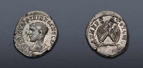 Lot 618 image