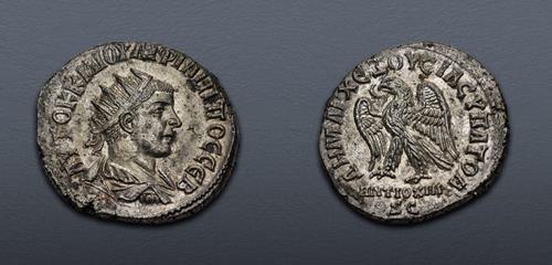 Lot 623 image