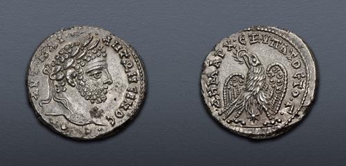 Lot 628 image