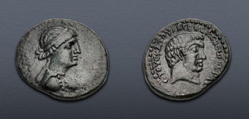 Lot 630 image