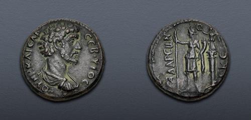 Lot 633 image