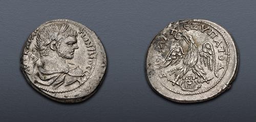 Lot 634 image