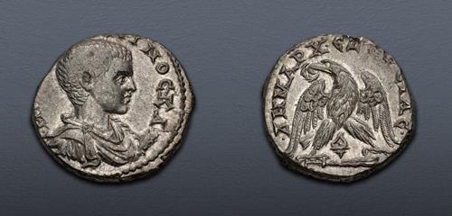 Lot 639 image