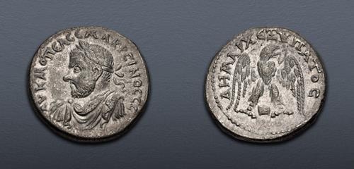 Lot 647 image