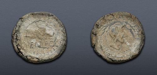 Lot 658 image