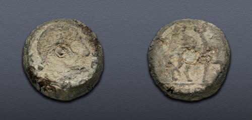Lot 659 image