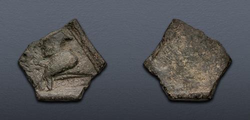 Lot 664 image