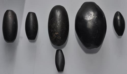Lot 682 image