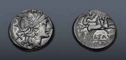 Lot 693 image