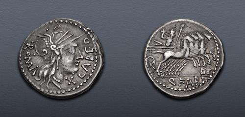 Lot 704 image