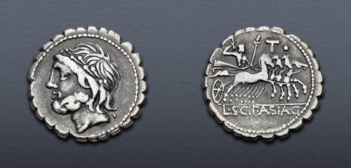 Lot 708 image