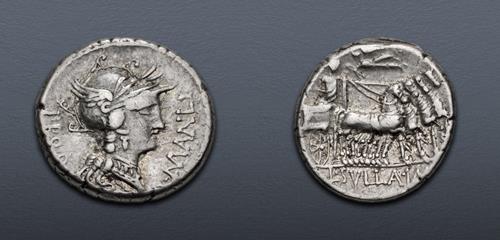 Lot 726 image