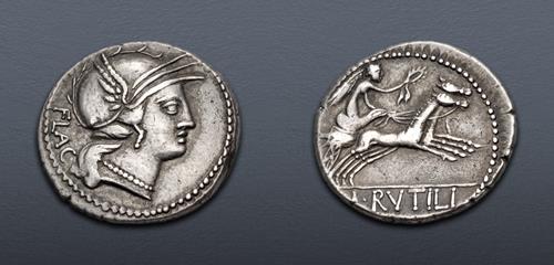 Lot 733 image