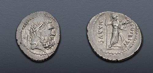 Lot 773 image