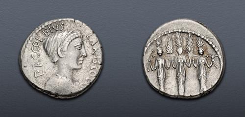 Lot 774 image
