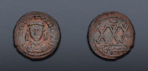 Lot 1030 image