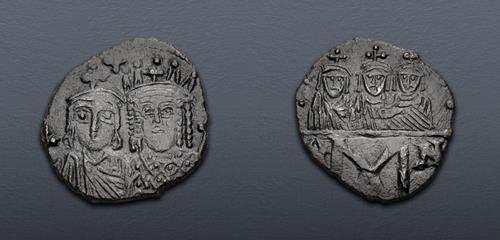 Lot 1061 image