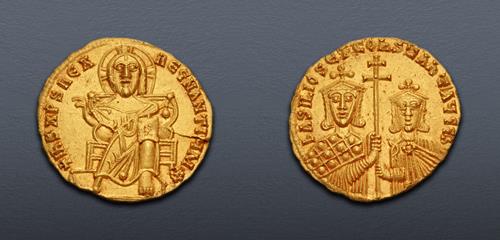 Lot 1064 image