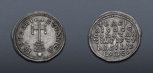 Lot 1065 image