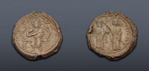Lot 1068 image